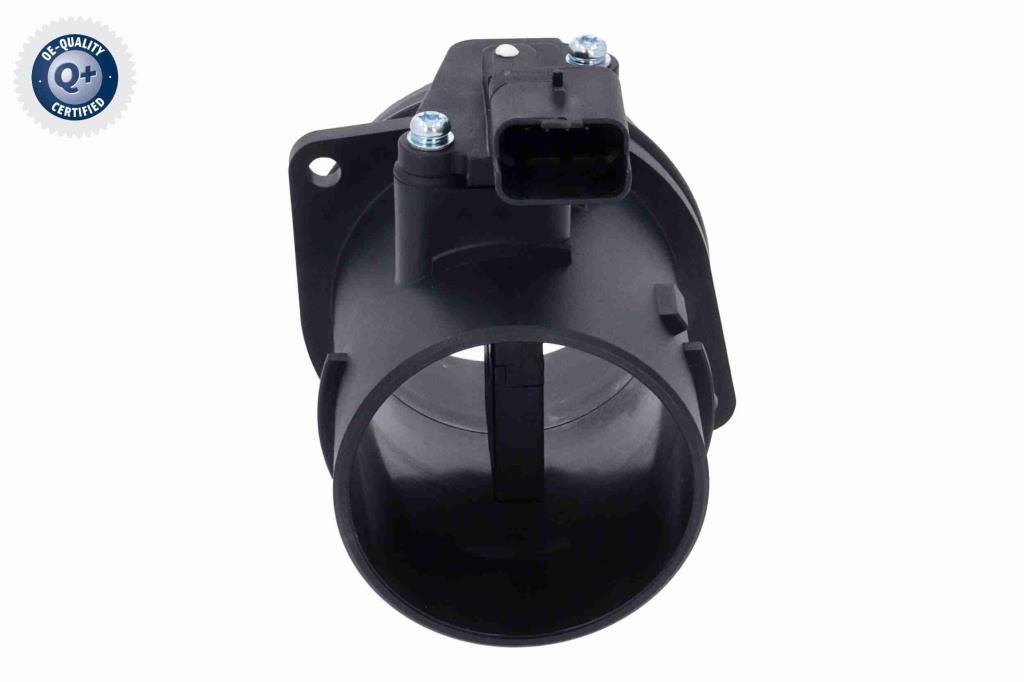 Débitmètre de masse d'air VEMO ref. V22-72-0128