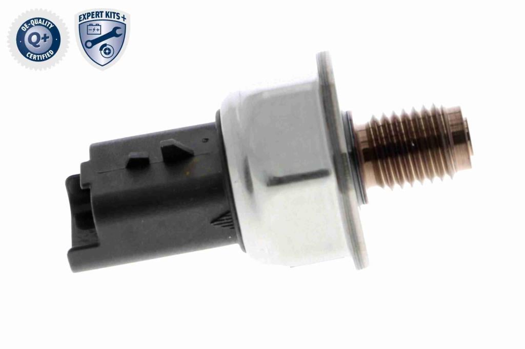 Capteur, pression de carburant VEMO ref. V22-72-0129