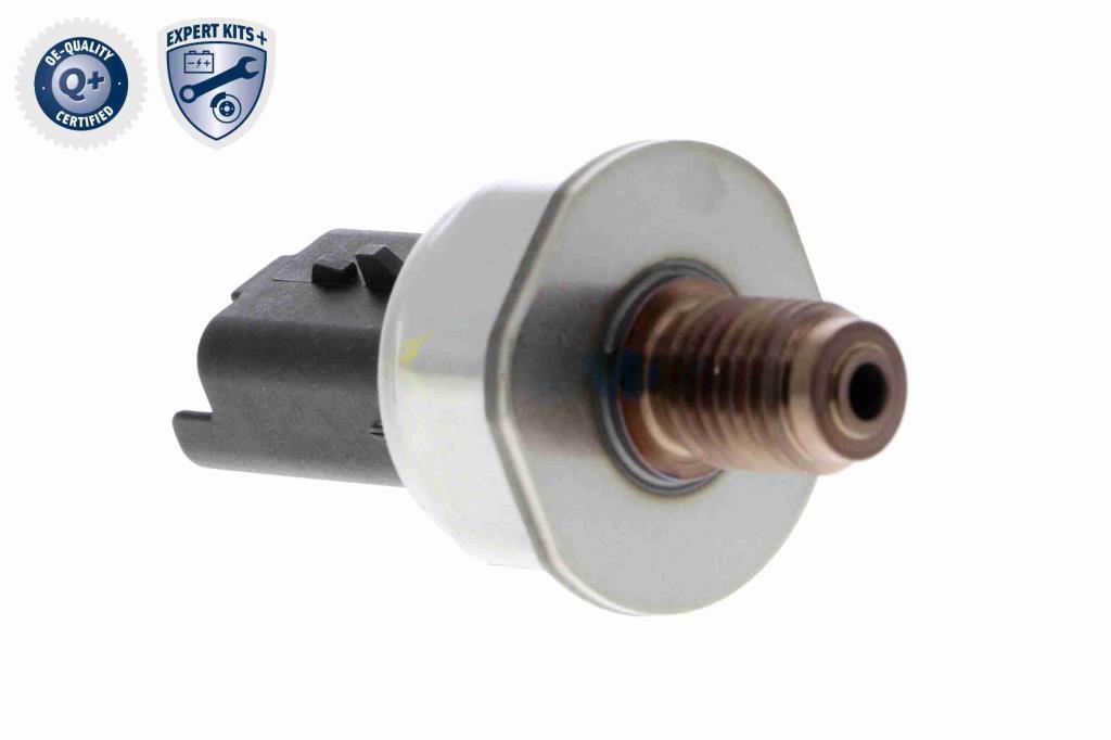 Capteur, pression de carburant VEMO ref. V22-72-0129