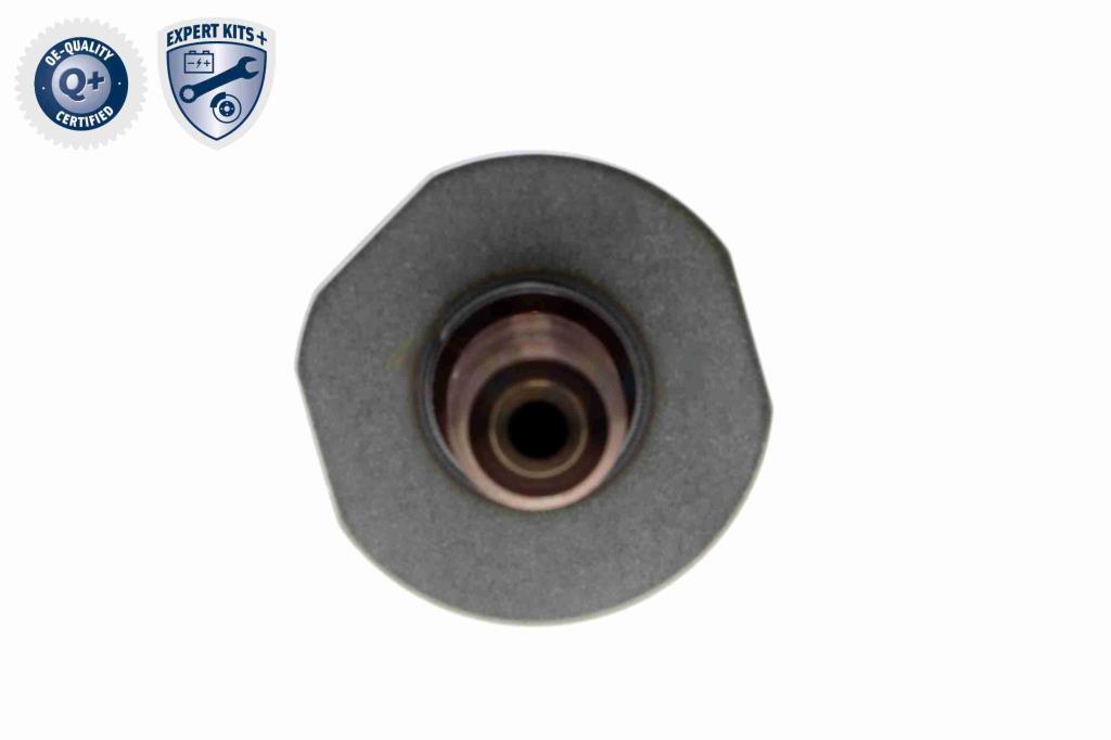 Capteur, pression de carburant VEMO ref. V22-72-0129