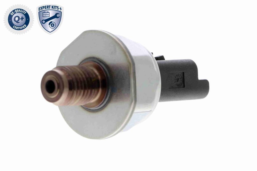Capteur, pression de carburant VEMO ref. V22-72-0129