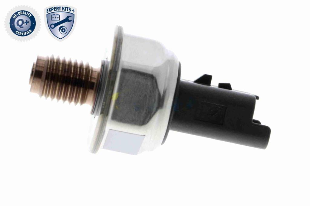 Capteur, pression de carburant VEMO ref. V22-72-0129