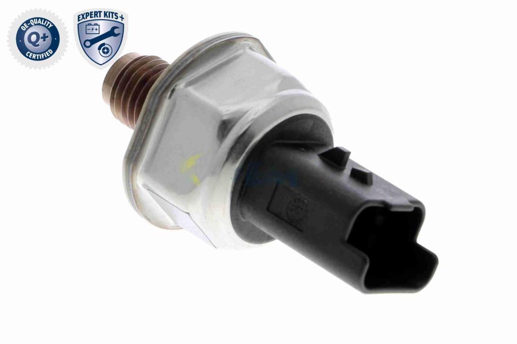 Capteur, pression de carburant VEMO ref. V22-72-0129