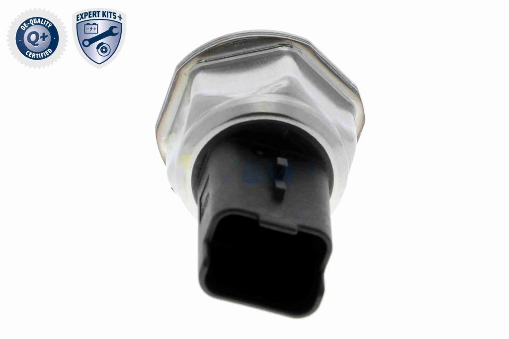 Capteur, pression de carburant VEMO ref. V22-72-0129