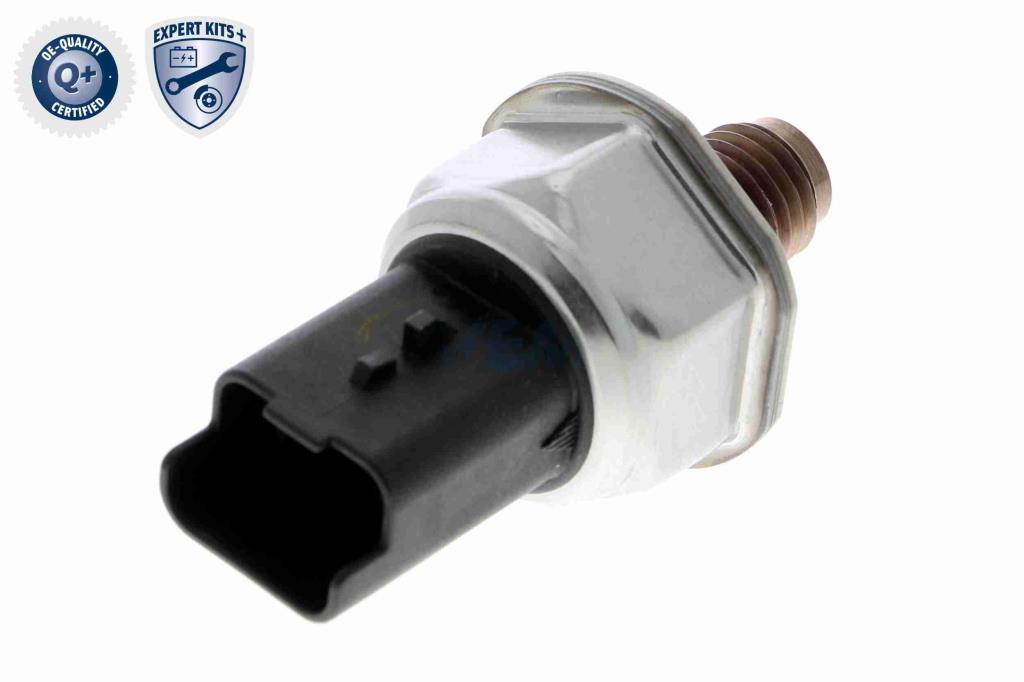 Capteur, pression de carburant VEMO ref. V22-72-0129
