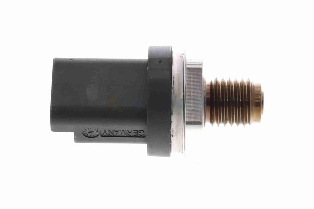 Sensor de pressão do combustível VEMO ref. V22-72-0131
