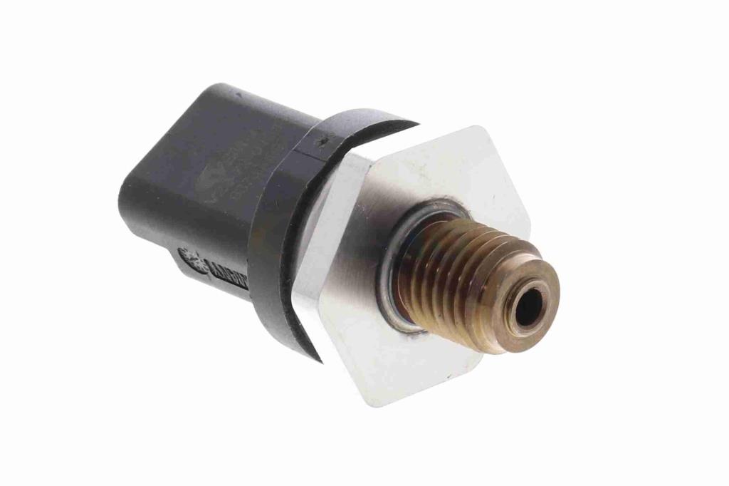 Sensor de pressão do combustível VEMO ref. V22-72-0131