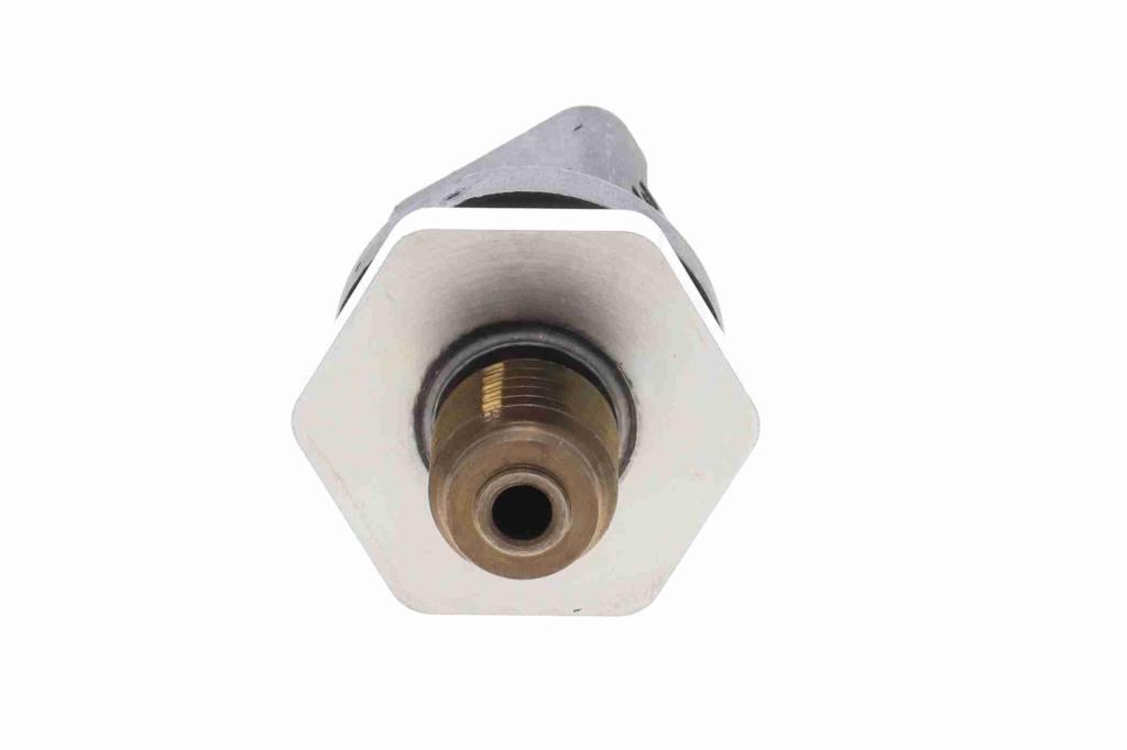 Sensor de pressão do combustível VEMO ref. V22-72-0131