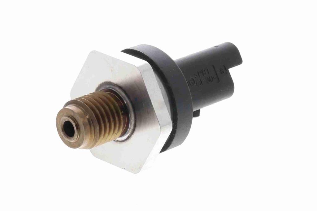 Sensor de pressão do combustível VEMO ref. V22-72-0131