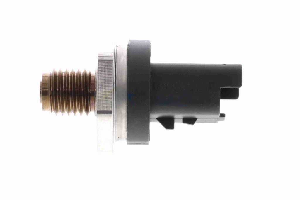 Sensor de pressão do combustível VEMO ref. V22-72-0131