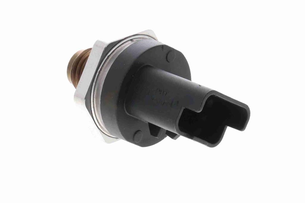 Sensor de pressão do combustível VEMO ref. V22-72-0131