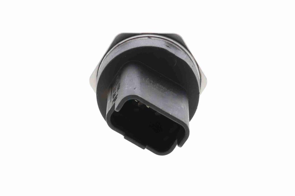 Sensor de pressão do combustível VEMO ref. V22-72-0131