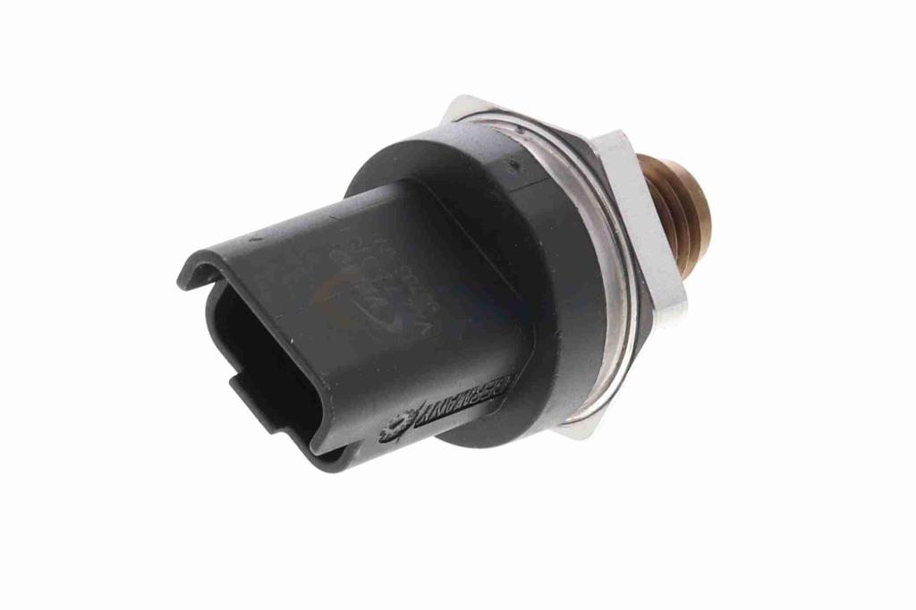 Sensor de pressão do combustível VEMO ref. V22-72-0131
