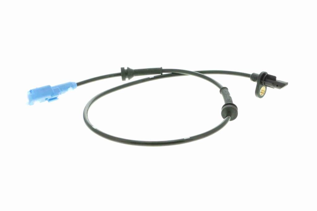 Sensor, revoluciones de la rueda VEMO ref. V22-72-0132