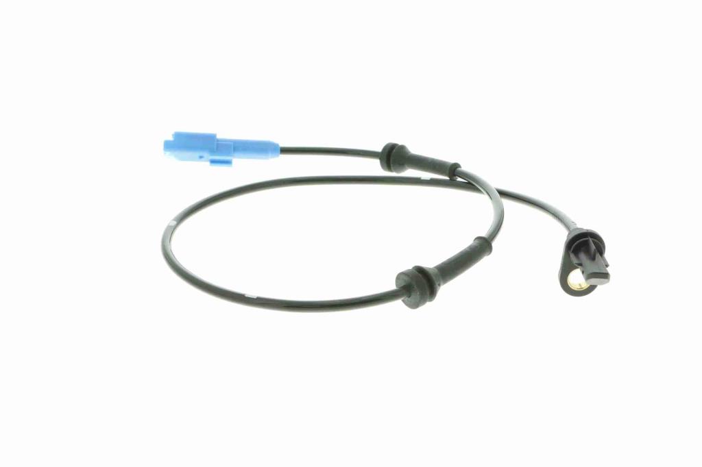 Sensor, revoluciones de la rueda VEMO ref. V22-72-0132