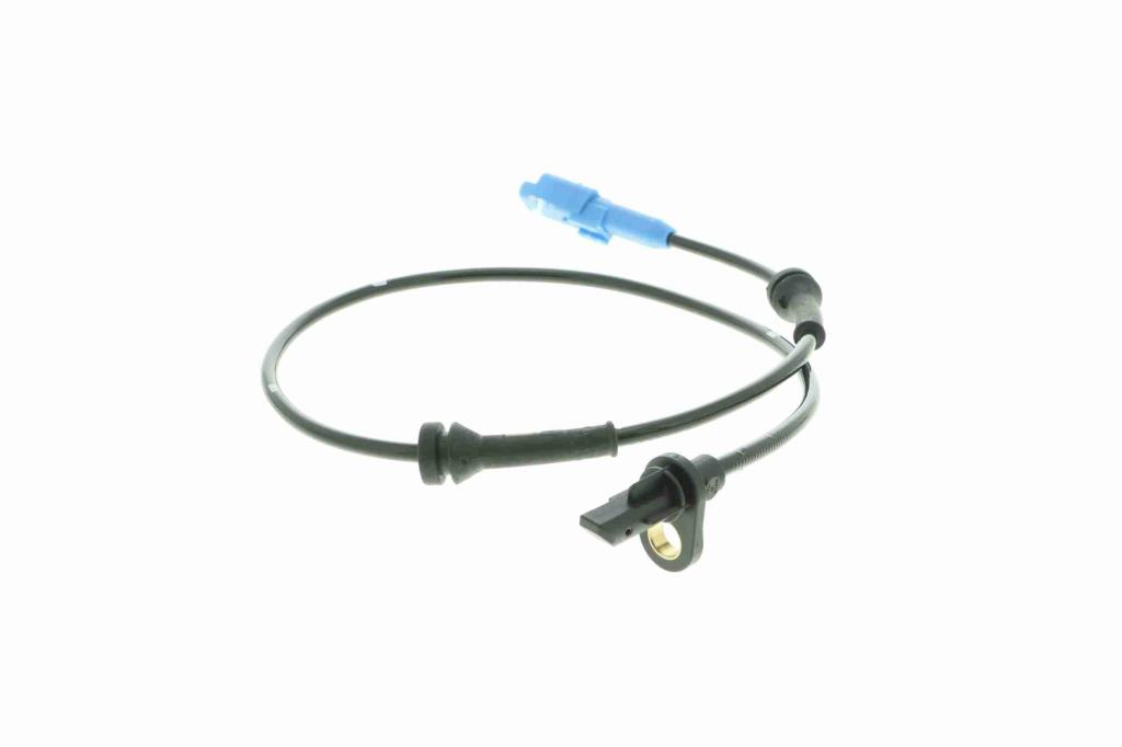Sensor, revoluciones de la rueda VEMO ref. V22-72-0132
