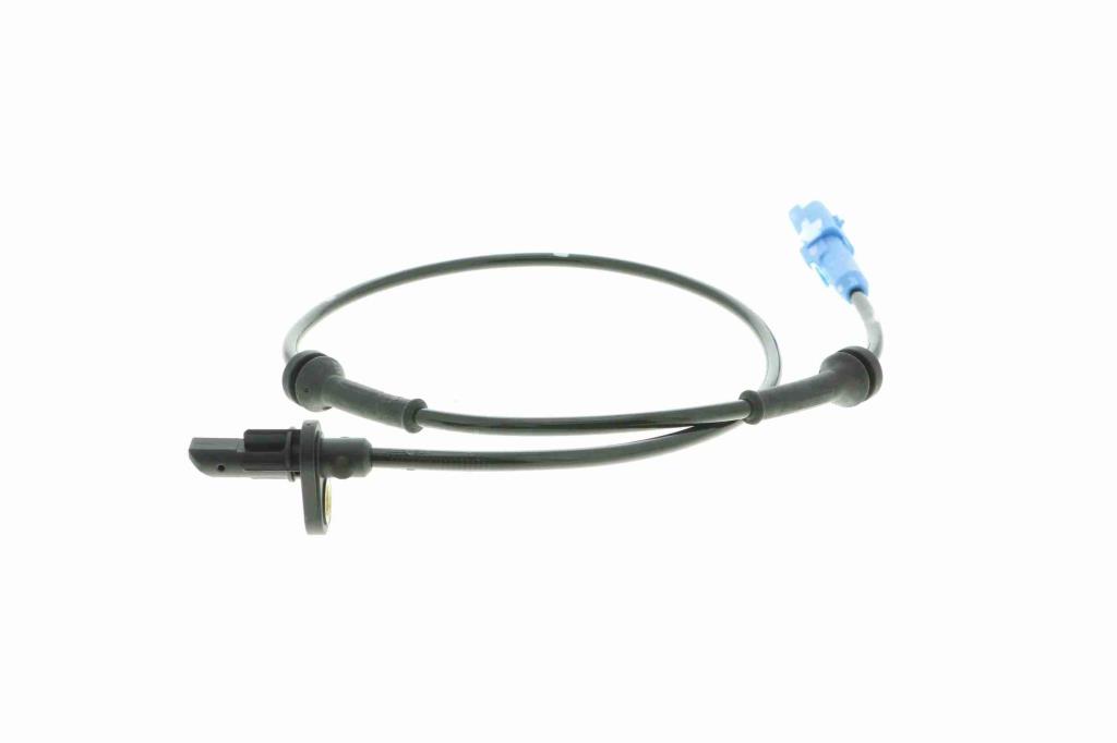 Sensor, revoluciones de la rueda VEMO ref. V22-72-0132