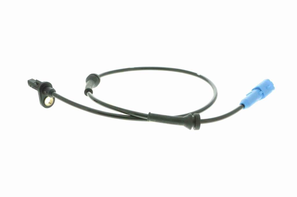 Sensor, revoluciones de la rueda VEMO ref. V22-72-0132