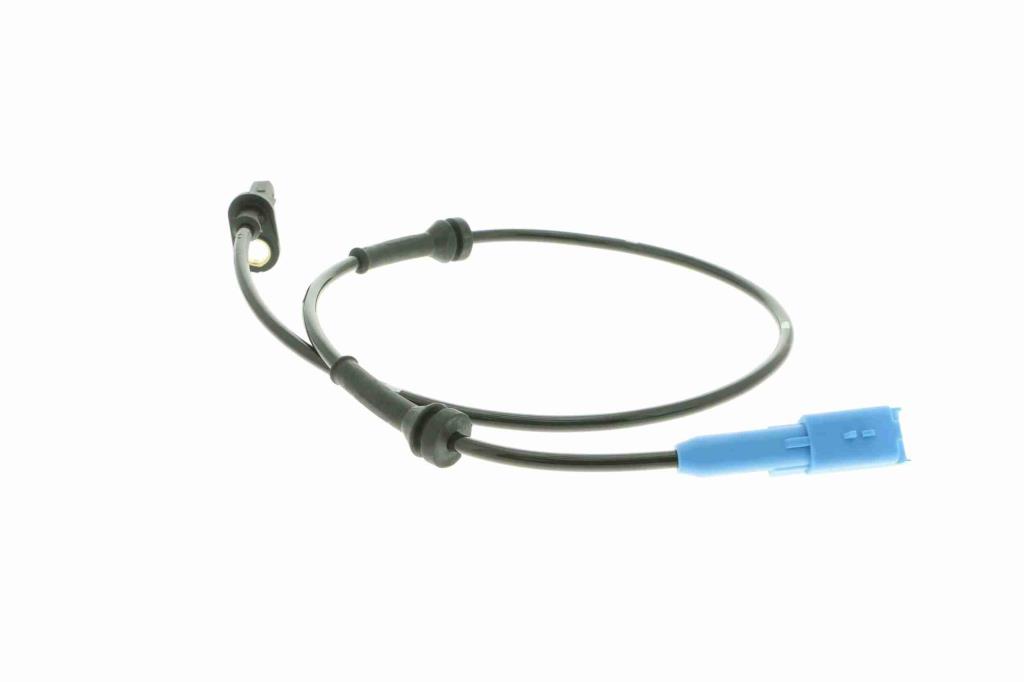 Sensor, revoluciones de la rueda VEMO ref. V22-72-0132