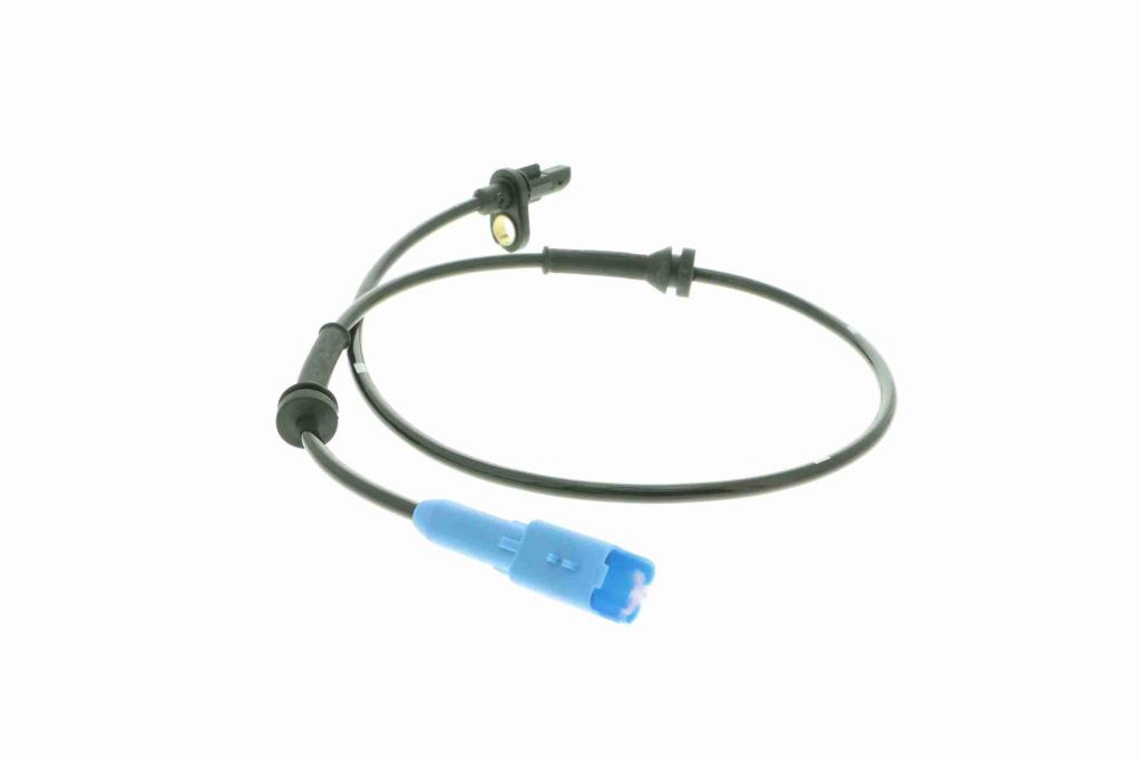 Sensor, revoluciones de la rueda VEMO ref. V22-72-0132