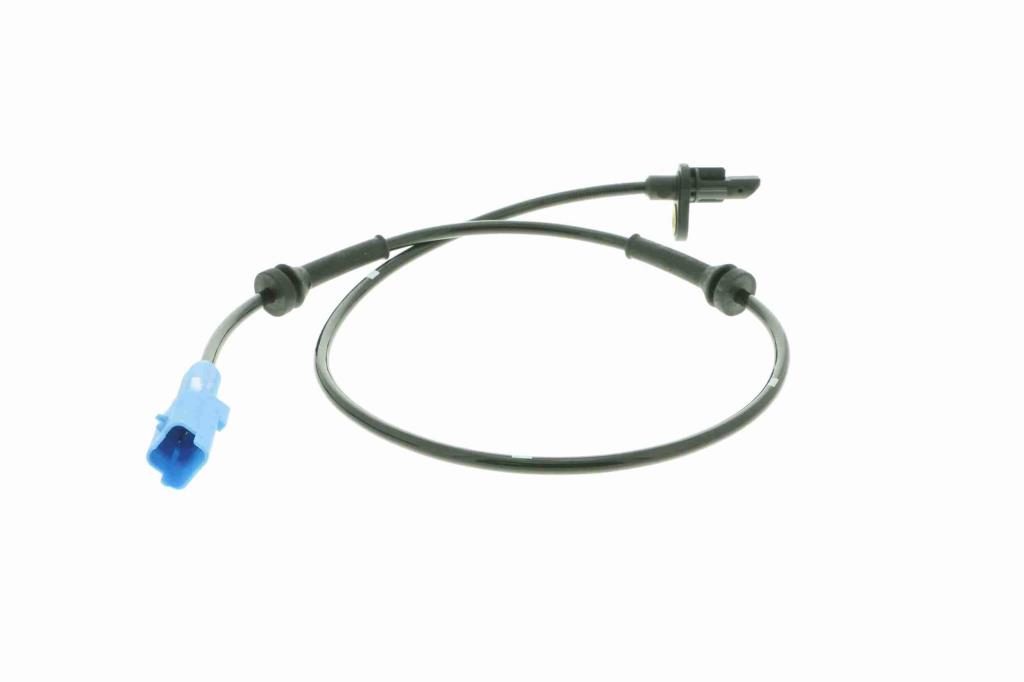 Sensor, revoluciones de la rueda VEMO ref. V22-72-0132