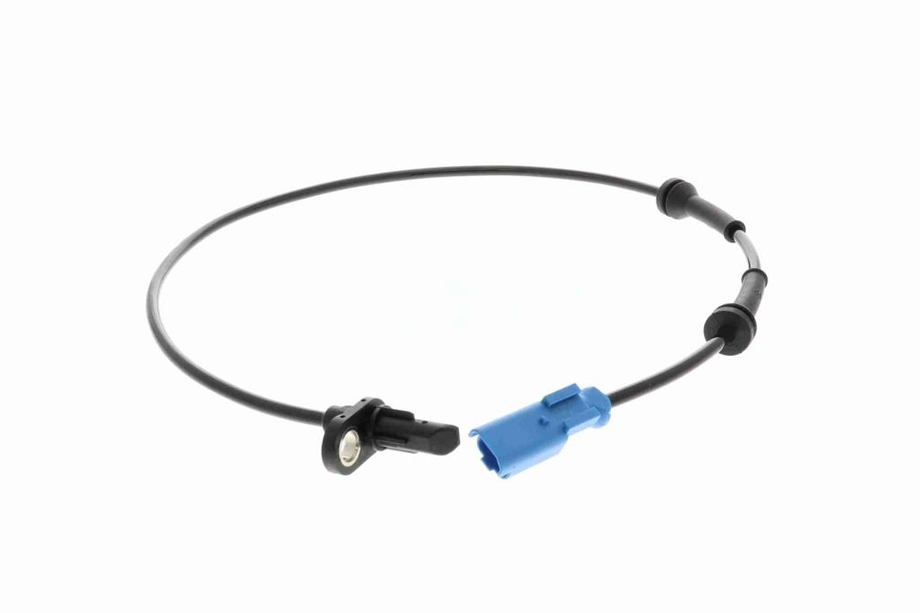Capteur ABS (Capteur de vitesse de roue) VEMO ref. V22-72-0133