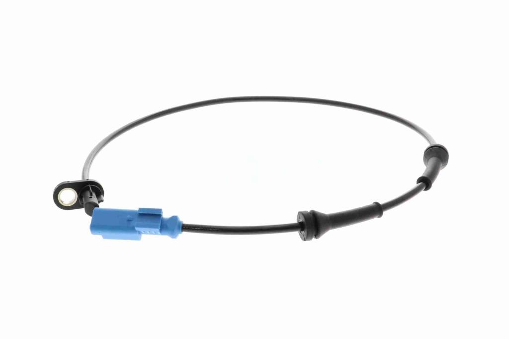 Capteur ABS (Capteur de vitesse de roue) VEMO ref. V22-72-0133