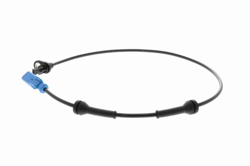 Capteur ABS (Capteur de vitesse de roue) VEMO ref. V22-72-0133