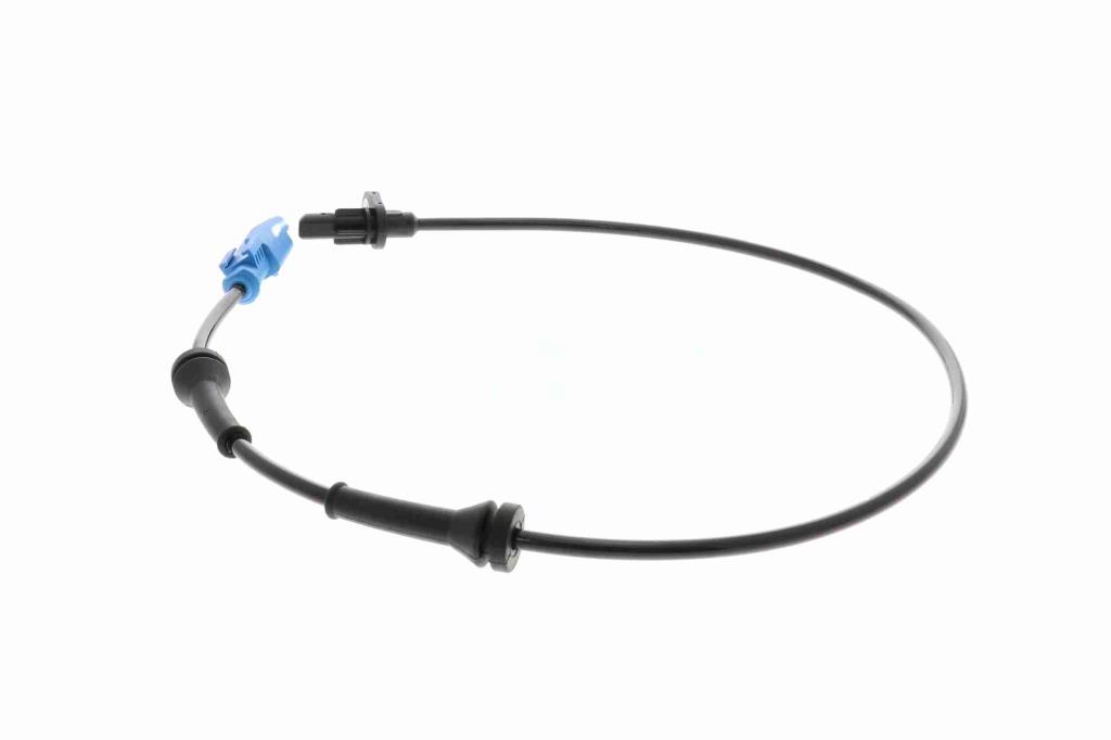 Capteur ABS (Capteur de vitesse de roue) VEMO ref. V22-72-0133