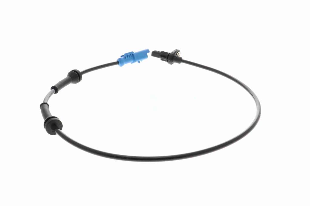 Capteur ABS (Capteur de vitesse de roue) VEMO ref. V22-72-0133