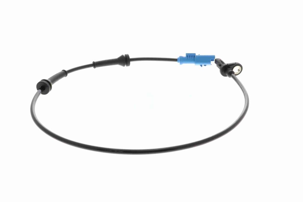Capteur ABS (Capteur de vitesse de roue) VEMO ref. V22-72-0133