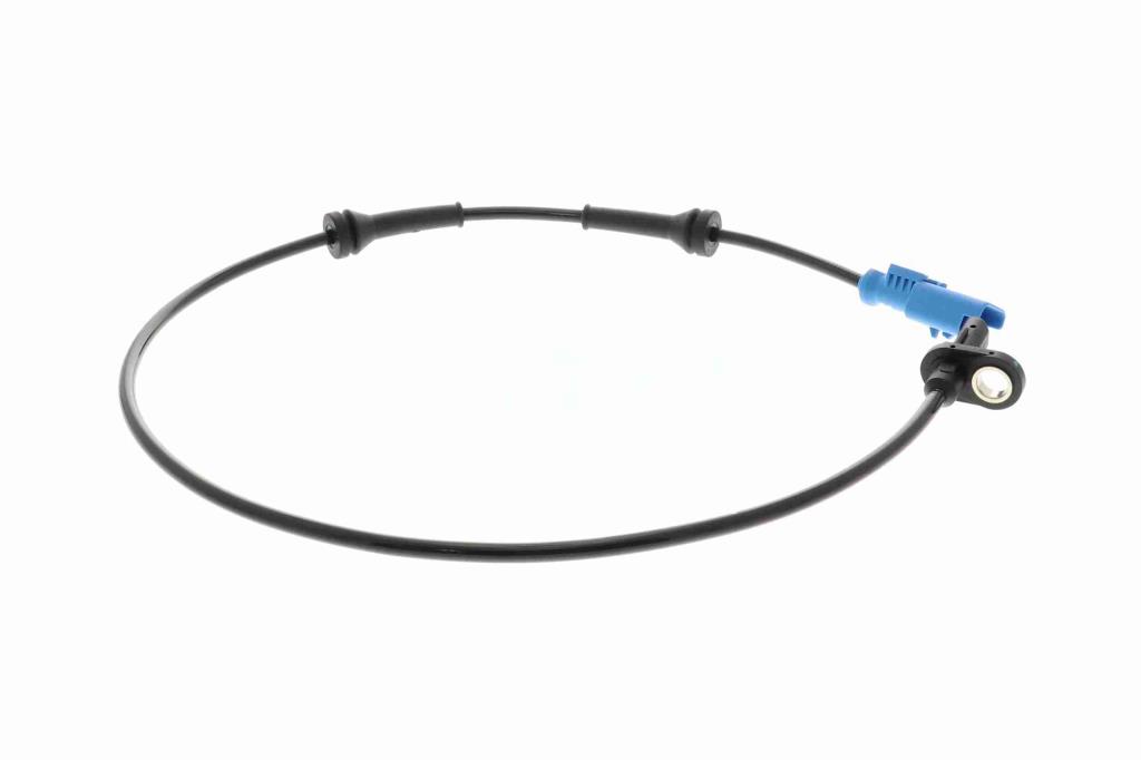 Capteur ABS (Capteur de vitesse de roue) VEMO ref. V22-72-0133