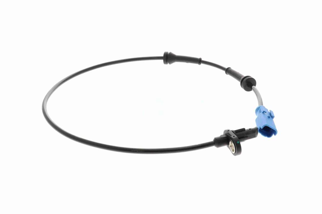 Capteur ABS (Capteur de vitesse de roue) VEMO ref. V22-72-0133