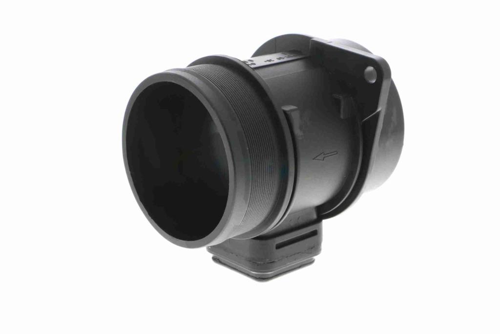 Débitmètre de masse d'air VEMO ref. V22-72-0134