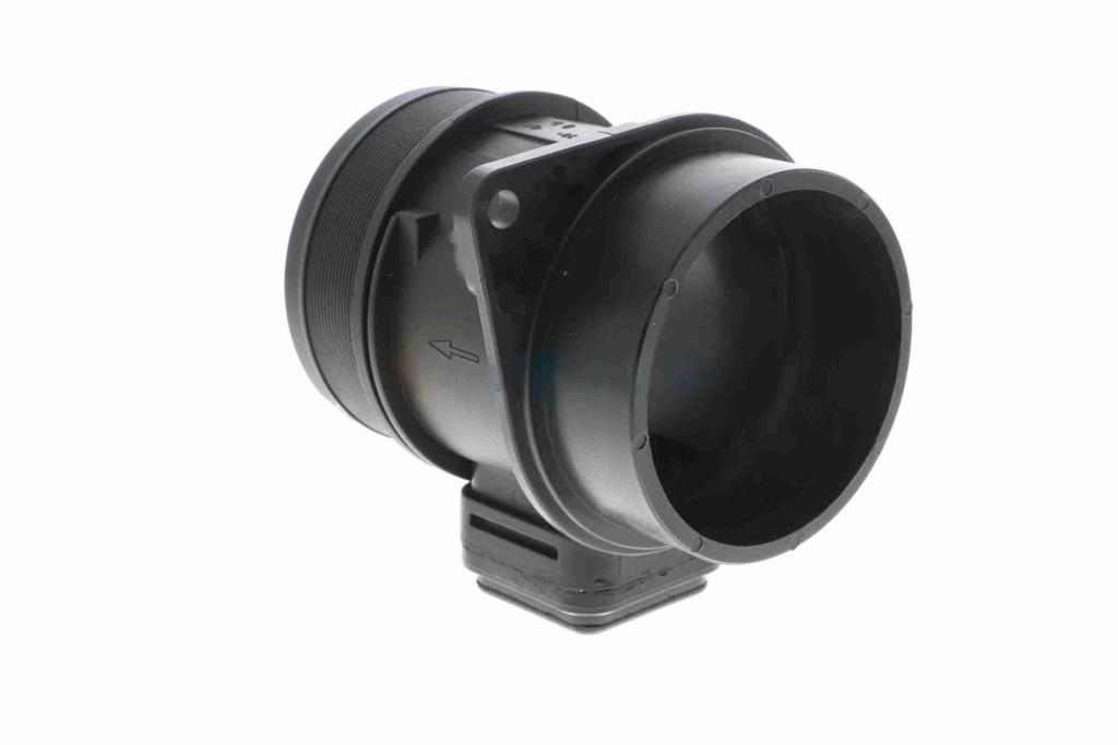 Débitmètre de masse d'air VEMO ref. V22-72-0134