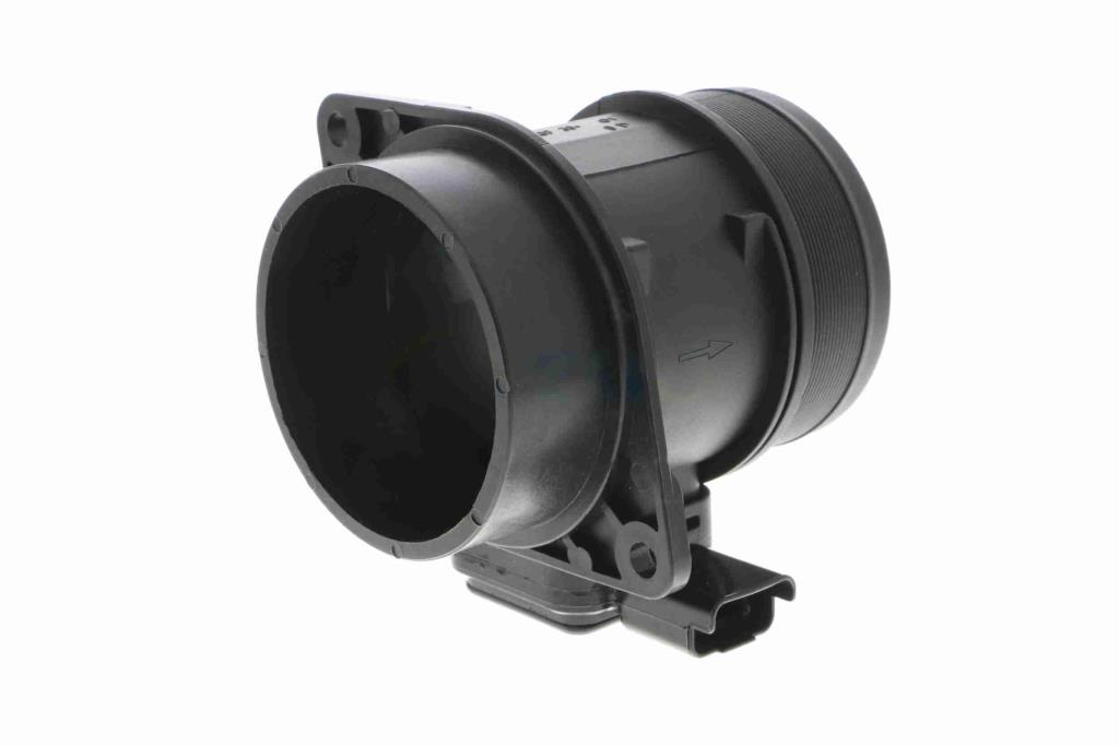 Débitmètre de masse d'air VEMO ref. V22-72-0134