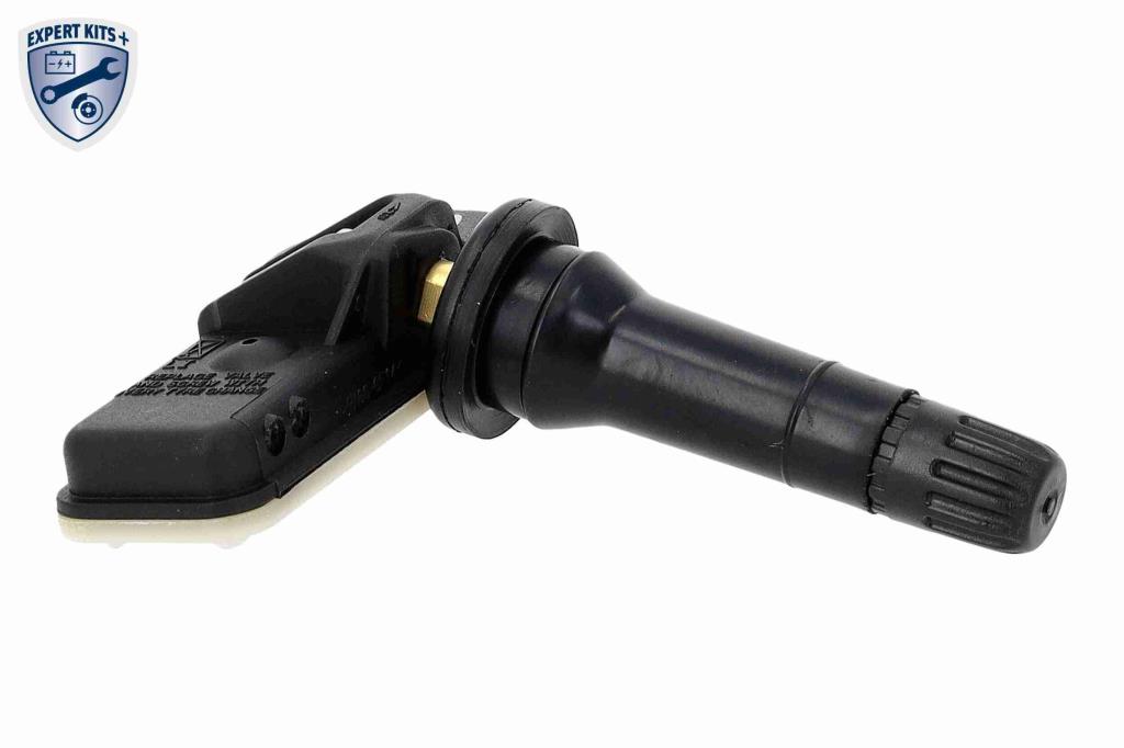 Válvula de pressão TPMS VEMO ref. V22-72-0136