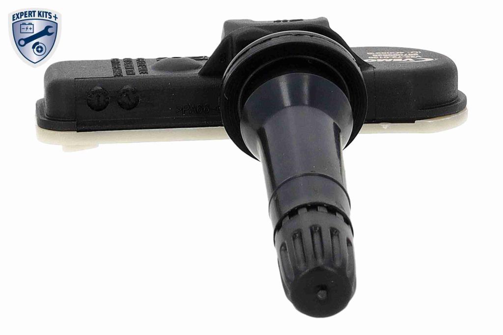 Válvula de pressão TPMS VEMO ref. V22-72-0136