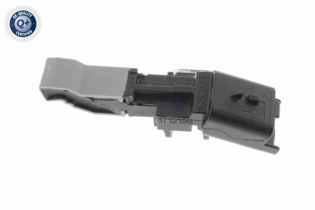 Generador de impulsos, cigüeñal VEMO ref. V22-72-0139
