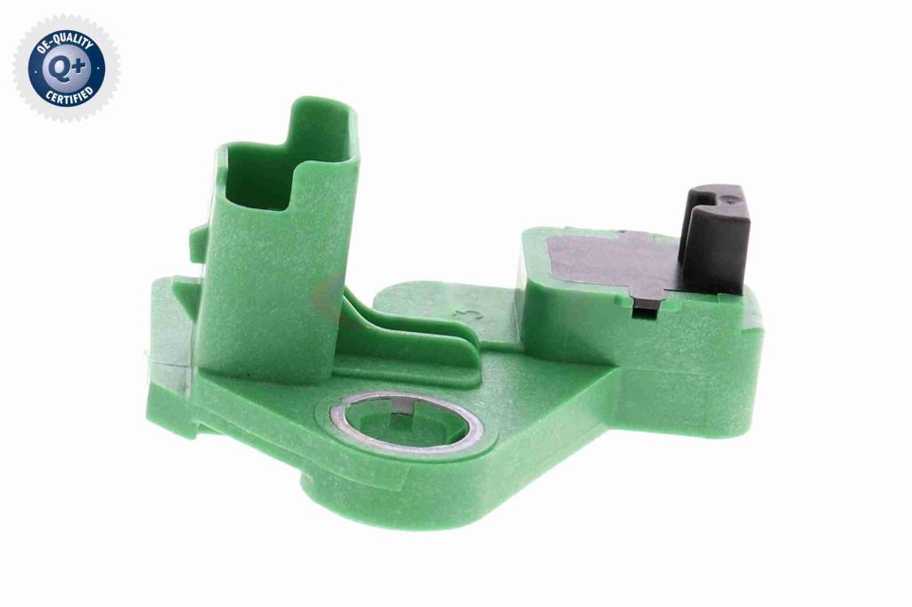 Sensor de rotações motor VEMO ref. V22-72-0140