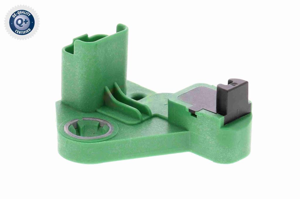 Sensor de rotações motor VEMO ref. V22-72-0140