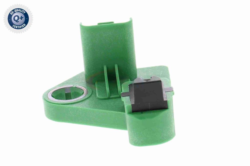 Sensor de rotações motor VEMO ref. V22-72-0140