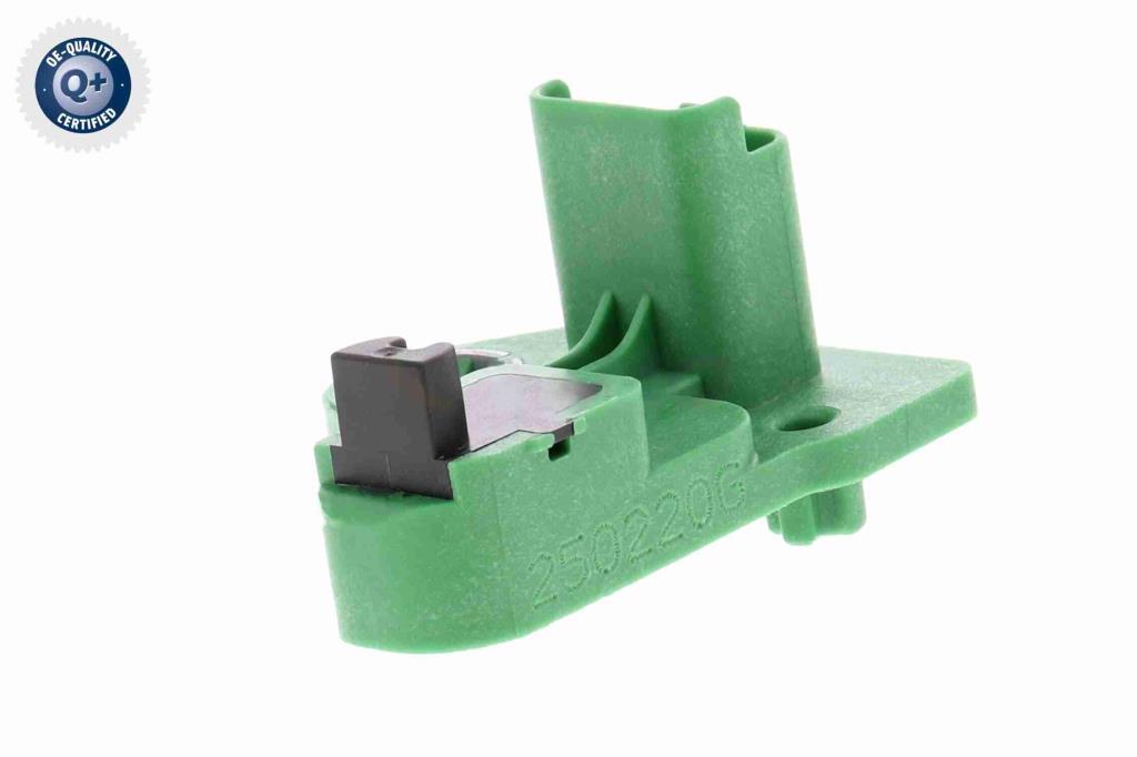 Sensor de rotações motor VEMO ref. V22-72-0140