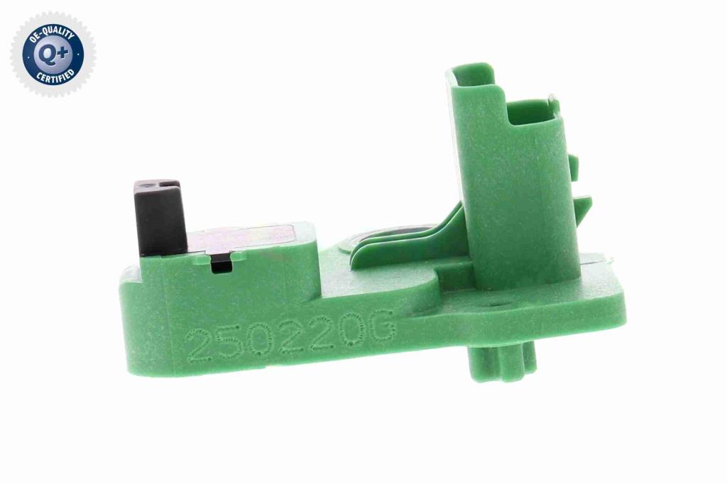 Sensor de rotações motor VEMO ref. V22-72-0140