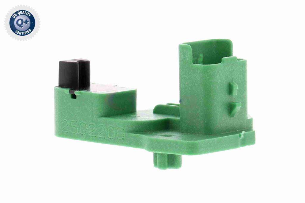 Sensor de rotações motor VEMO ref. V22-72-0140