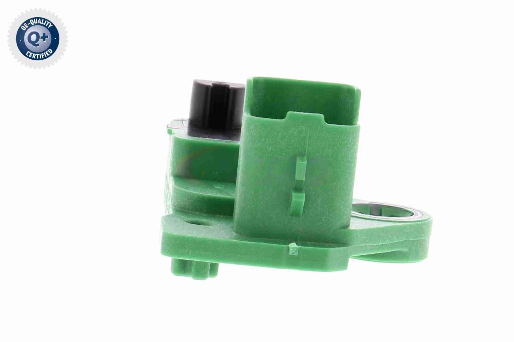 Sensor de rotações motor VEMO ref. V22-72-0140