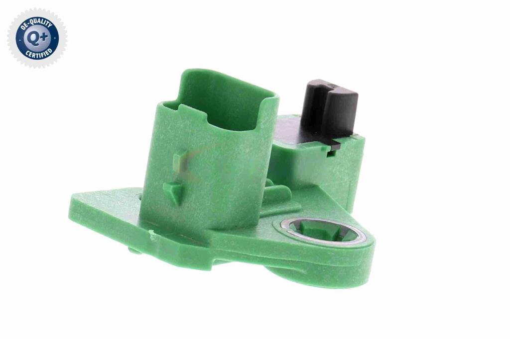 Sensor de rotações motor VEMO ref. V22-72-0140