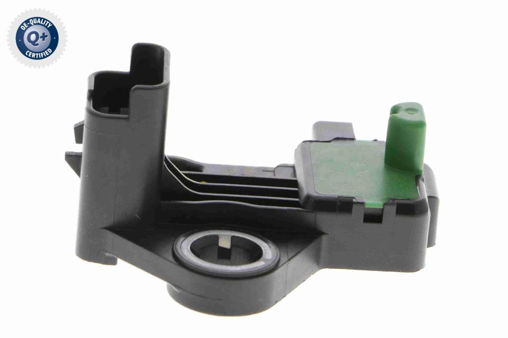 Capteur de régime moteur (Capteur PMH) VEMO ref. V22-72-0141