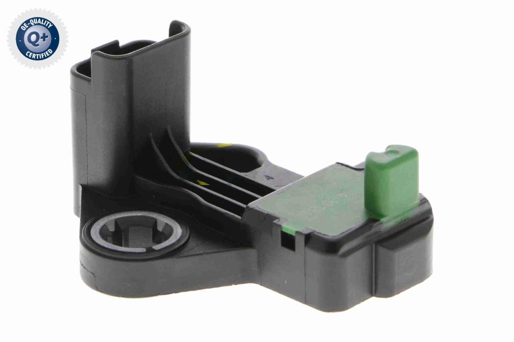 Capteur de régime moteur (Capteur PMH) VEMO ref. V22-72-0141