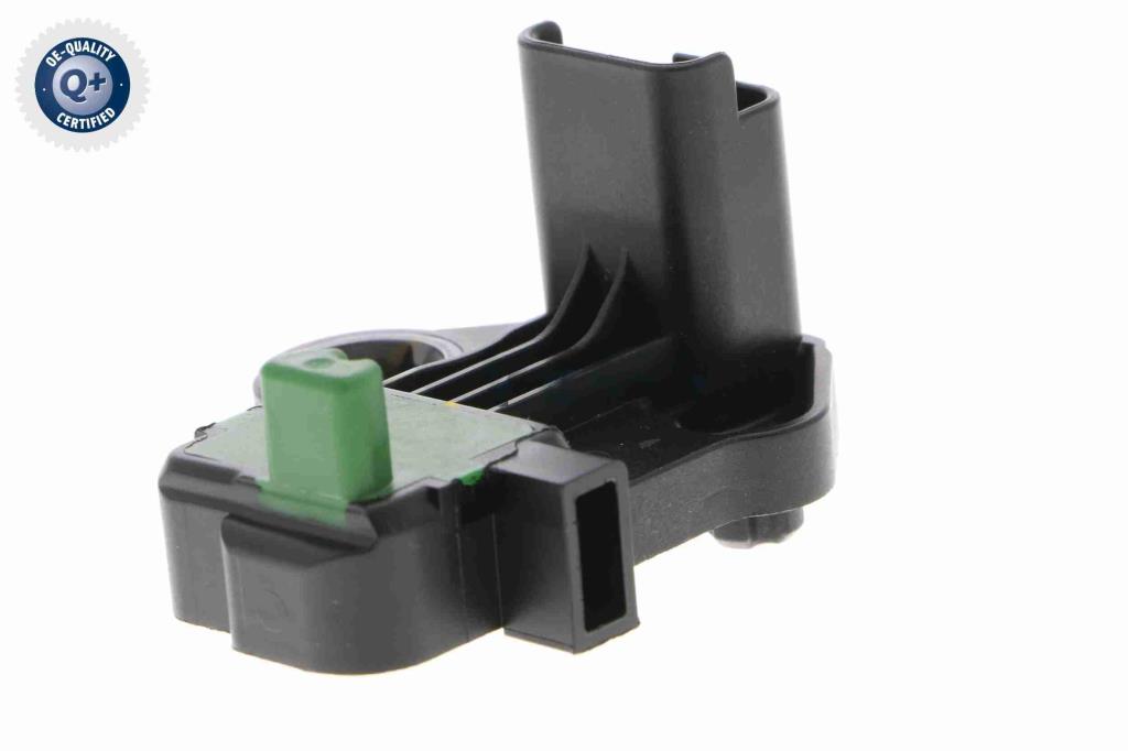 Capteur de régime moteur (Capteur PMH) VEMO ref. V22-72-0141